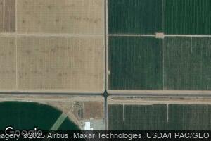 0 Road R SW, Mattawa, WA 99349