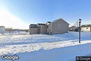 4305 35th Ave S, Fargo, ND 58104