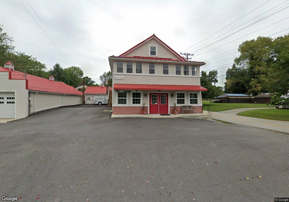 2 Friendship Rd, Friendship, MD 20758 - photo 1