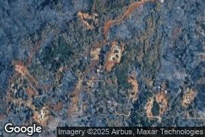 49 Bear Paw Rd, Chico, CA 95973