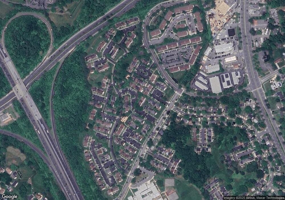 19427 Breezedale Ln, Germantown, MD 20876 - photo 1