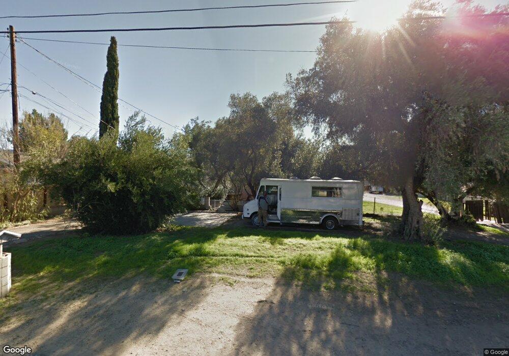 14724 Cobalt St, Sylmar, CA 91342 - photo 1