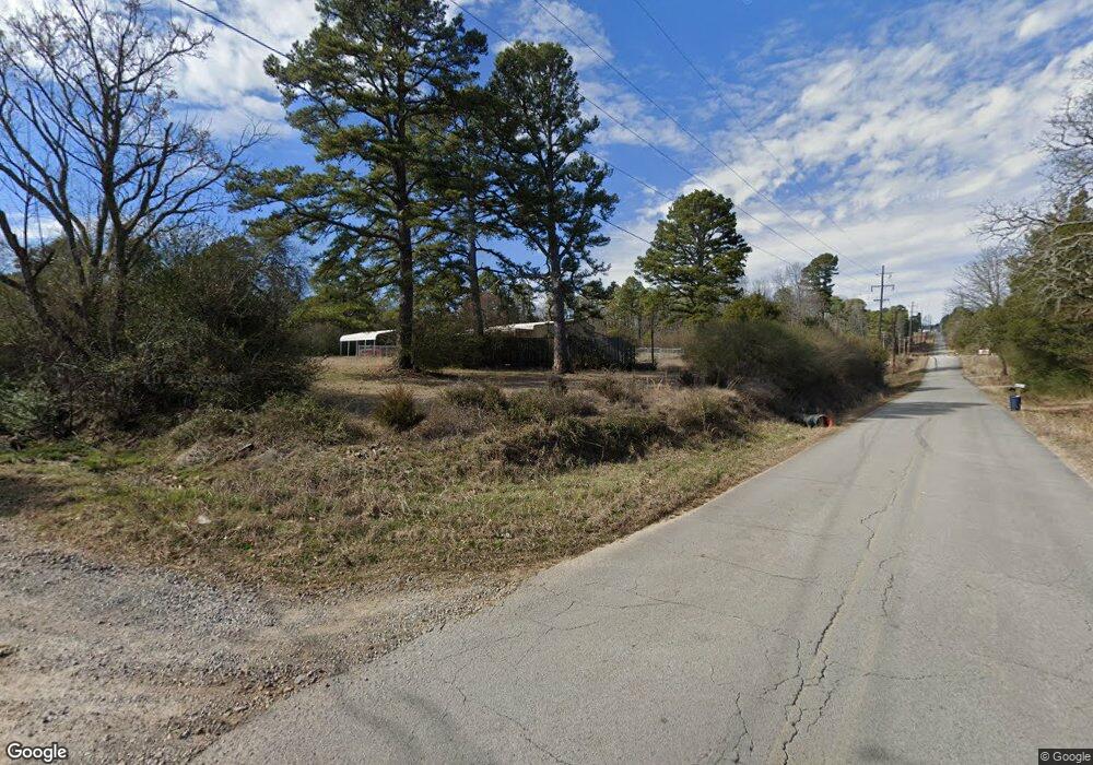 50 Baxter Ln, Heber Springs, AR 72543 - photo 1