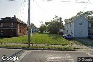 709 S Pine St, Lima, OH 45804