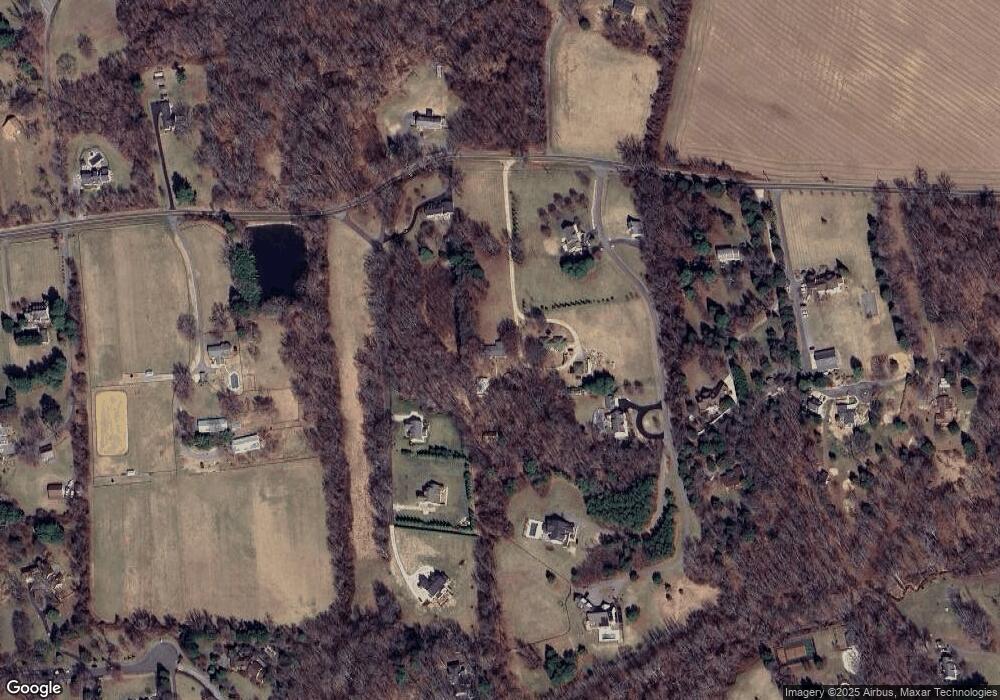 915 Mount Airy Rd, Davidsonville, MD 21035 - photo 1