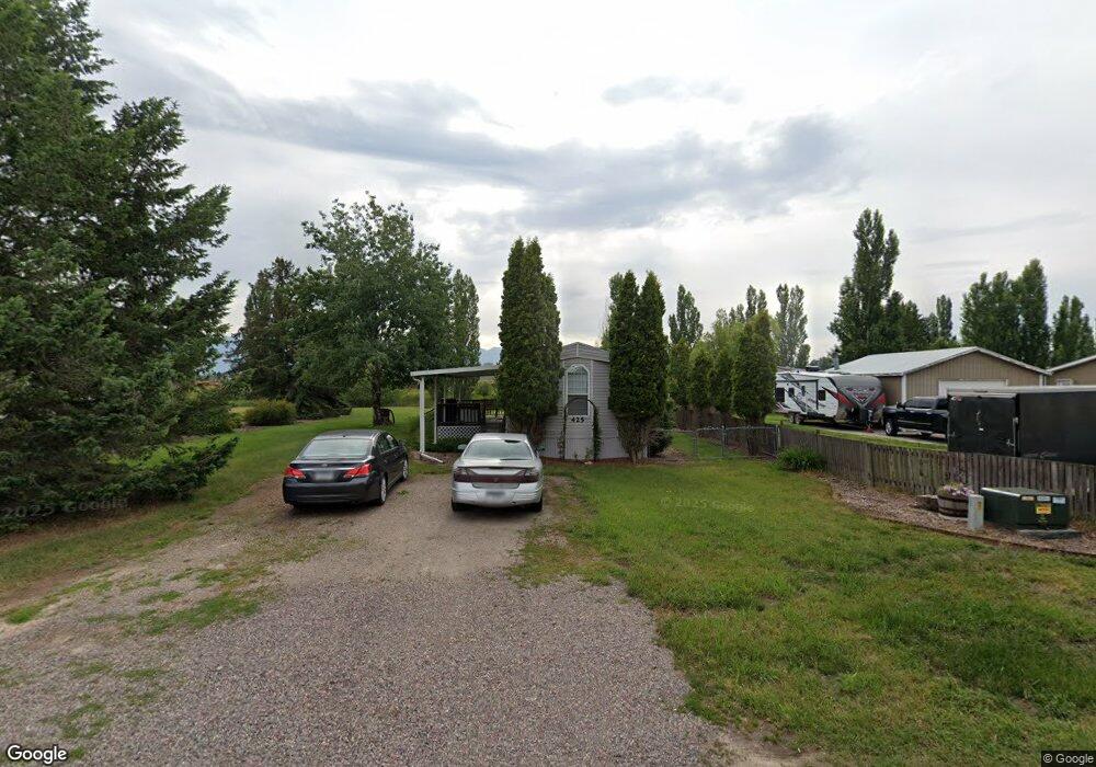 425 Kings Way, Kalispell, MT 59901 - photo 1