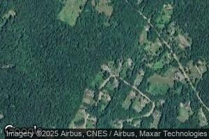 488 Farm Rd, Waitsfield, VT 05673