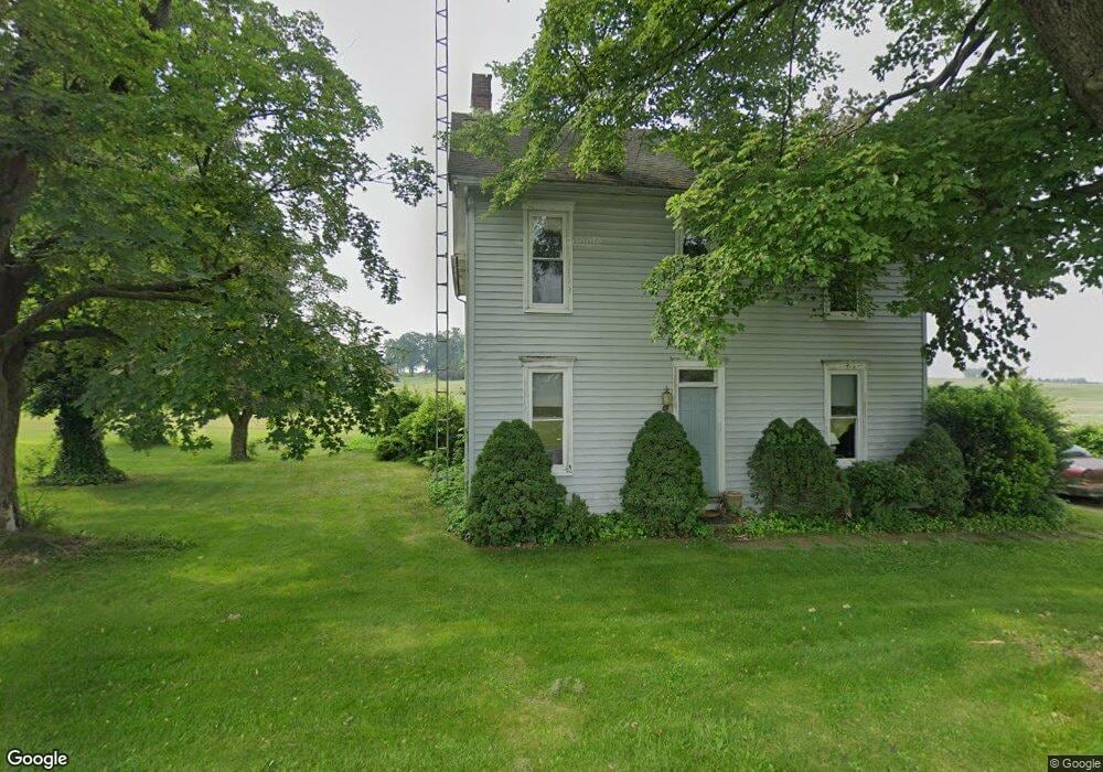 3246 Grand Point Rd, Chambersburg, PA 17202 - photo 1