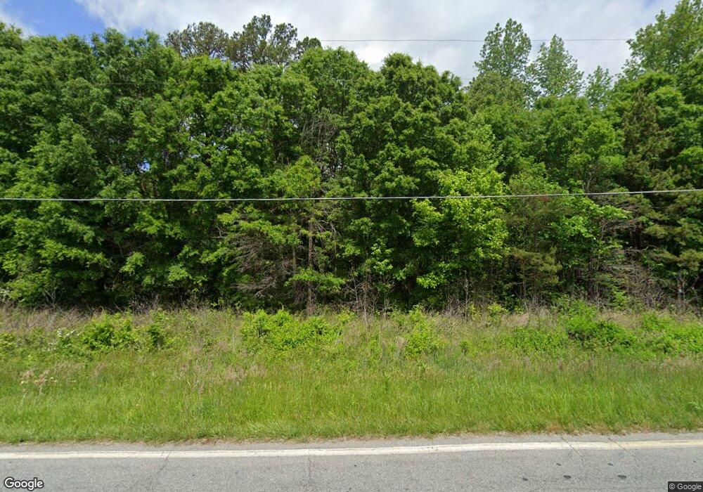 2242 Kivett Dr, Greensboro, NC 27406 - photo 1