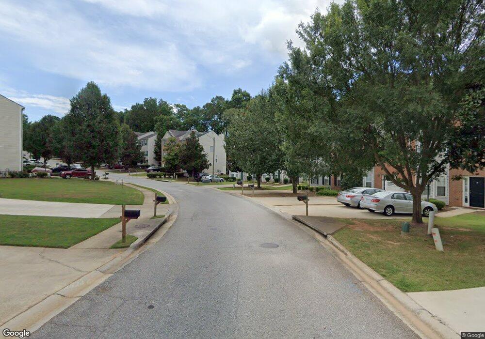 0 Stonegate Dr unit 7022670, Acworth, GA 30101 - photo 1