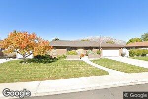 476 W 700 S, Orem, UT 84058