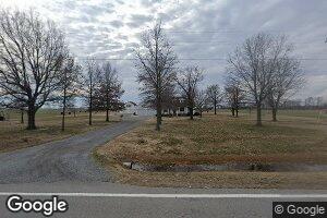 3384 State Highway 80, Matthews, MO 63867