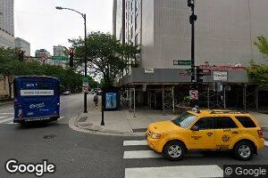 777 N Michigan Ave Unit 2002, Chicago, IL 60611