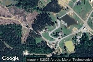 128 Harris Rd, Weir, MS 39772