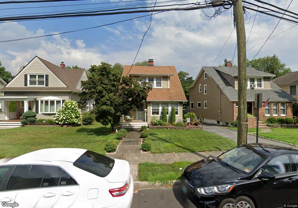 573 Broad St, Bloomfield, NJ 07003 - photo 1