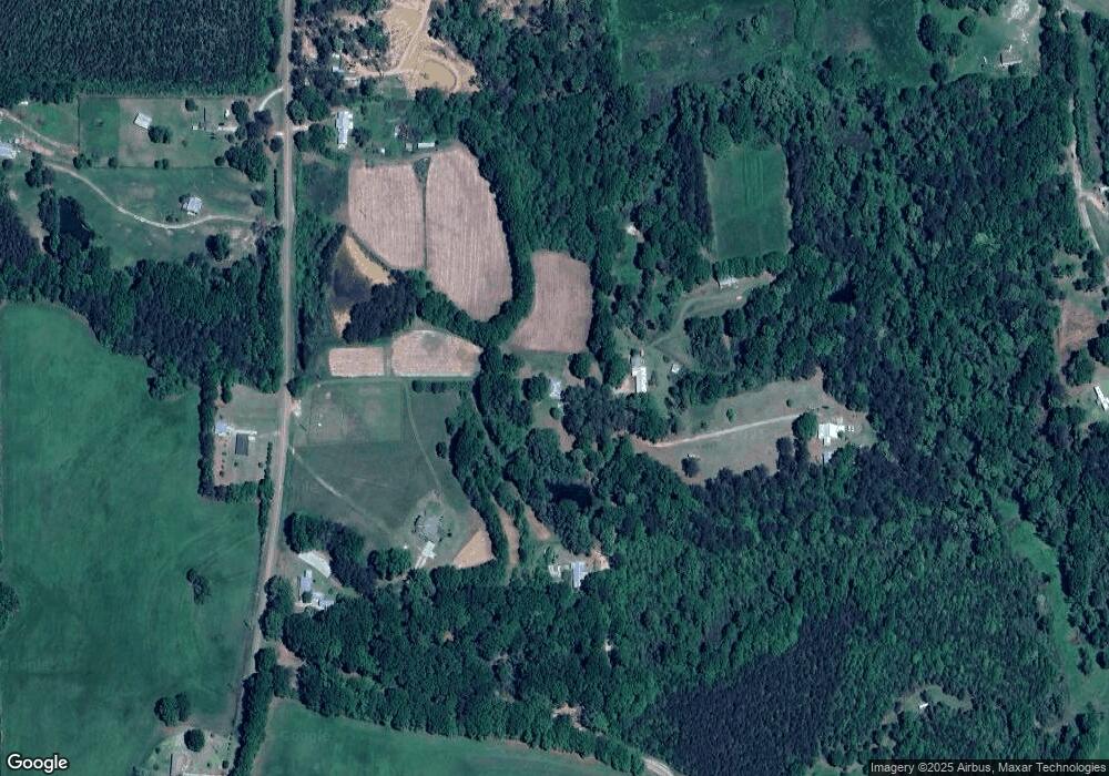 28441 Marvin Magee Rd, Franklinton, LA 70438 - photo 1