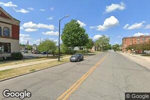 420 W Washington St, South Bend, IN 46601