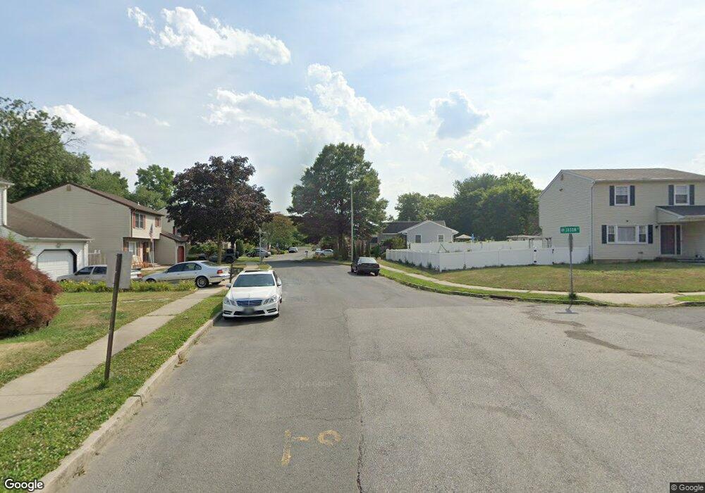 649 Nathan Ct, Aberdeen Twp., NJ 07721 - photo 1