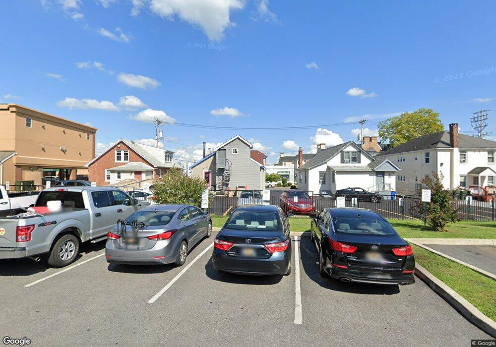 134 E Delaware Ave, Newark, DE 19711 - photo 1