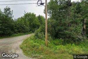 0 Cook Rd Unit 493061, Bradford, ME 04410
