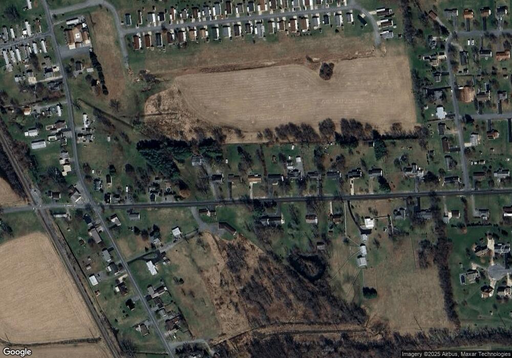 485 Fisher Dr, Watsontown, PA 17777 - photo 1