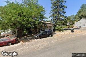 203 1st St, Moro, OR 97039