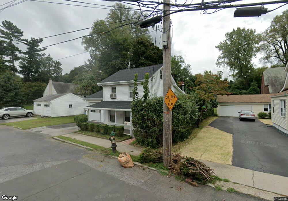 18 Walter St, Tarrytown, NY 10591 - photo 1