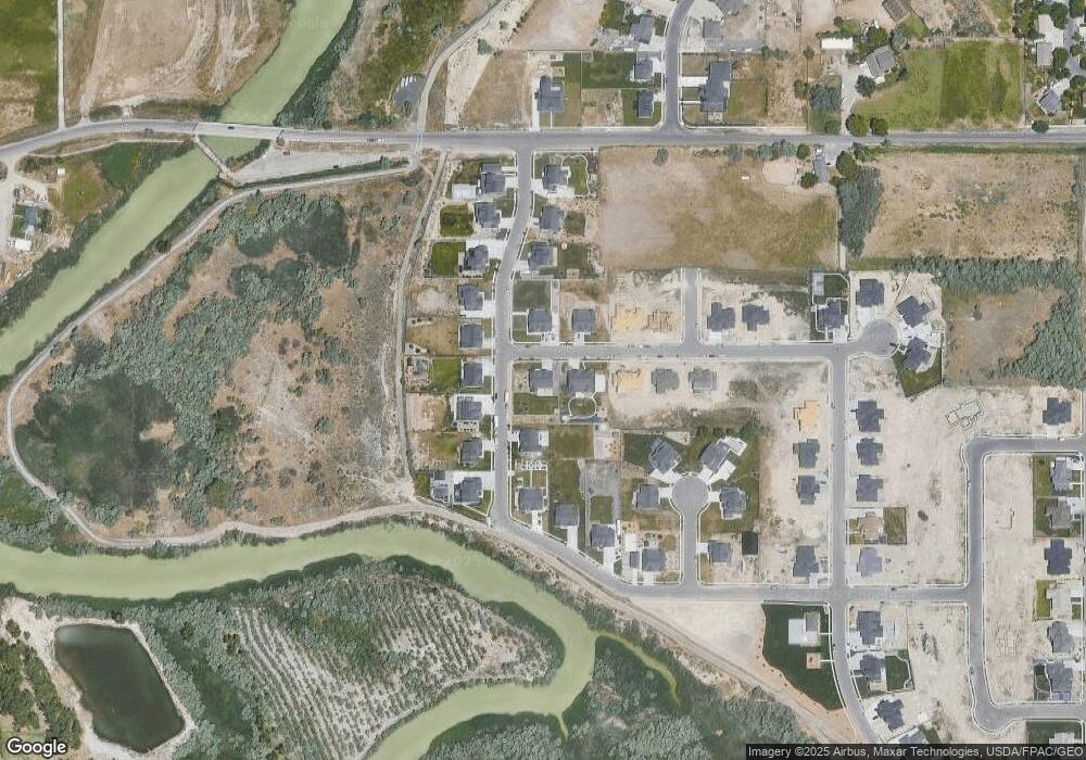 2943 W River Park Way, Lehi, UT 84043 - photo 1