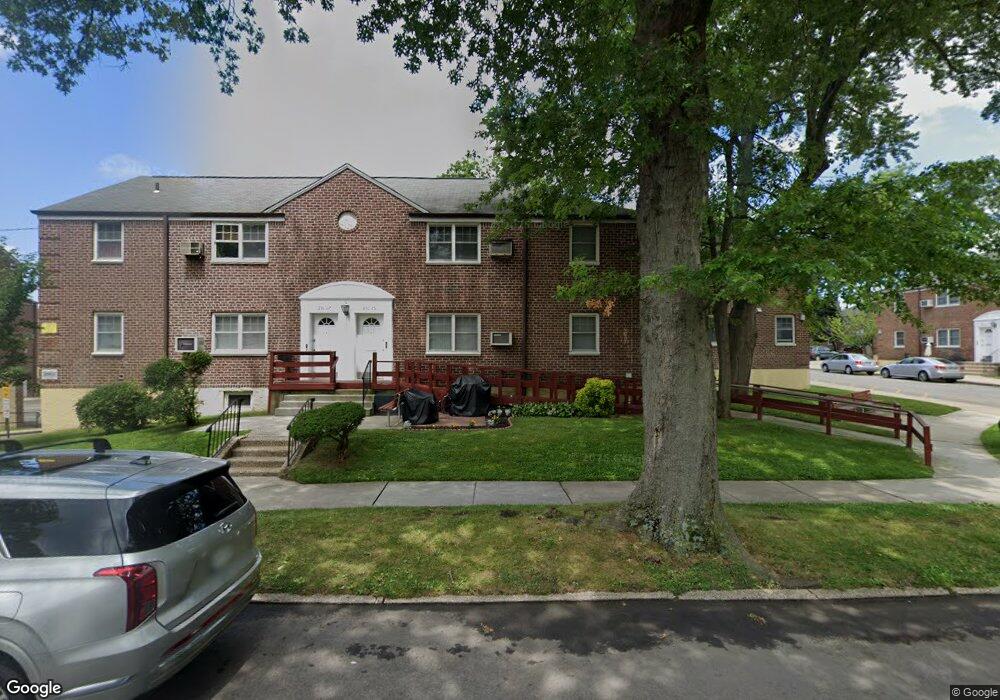 251-29 61st Ave, Little Neck, NY 11362 - photo 1