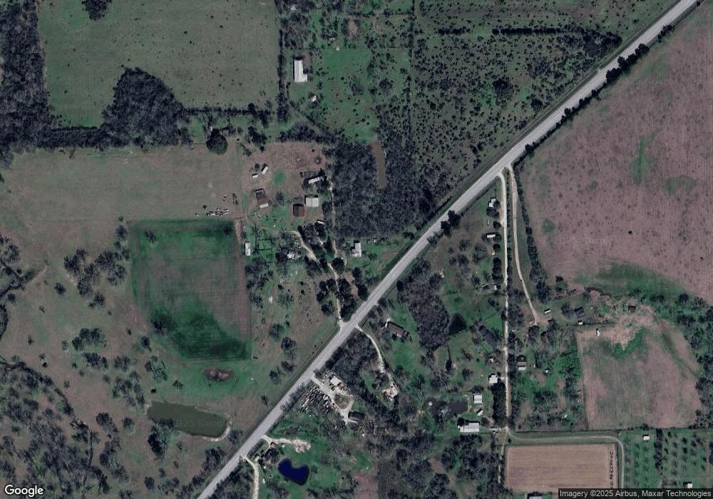 28206 Fm 1488 Rd, Hockley, TX 77447 - photo 1