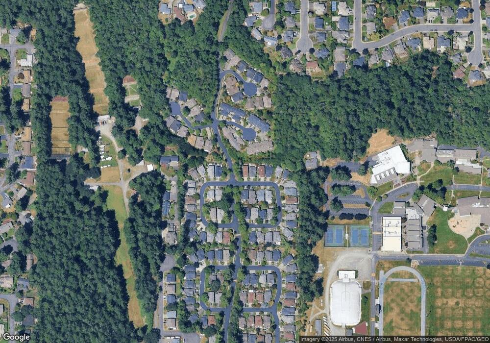 8315 61st St W, University Place, WA 98467 - photo 1