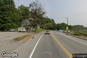112 Water St, Hallowell, ME 04347