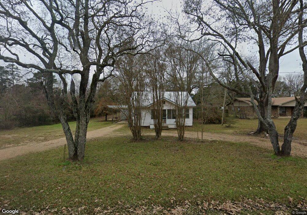 836 Highway 850, Grayson, LA 71435 - photo 1