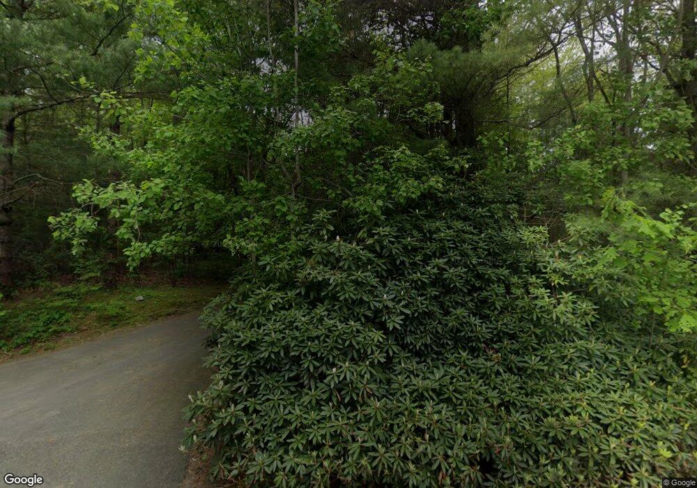 44 Cody Dr, North Scituate, RI 02857 - photo 1