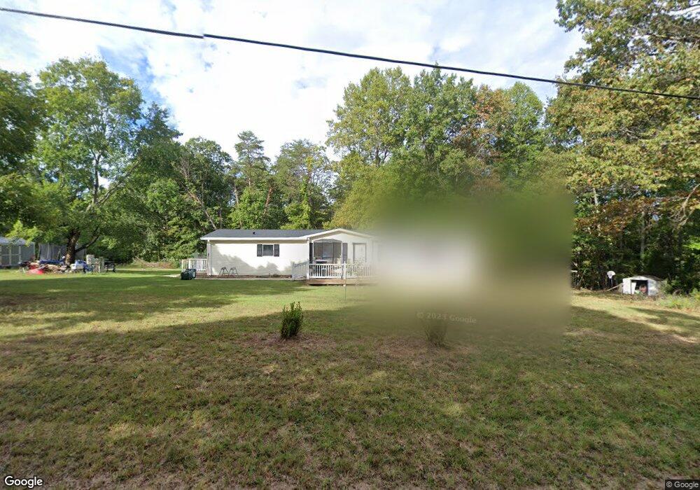 3540 Buck Island Rd, Charlottesville, VA 22902 - photo 1