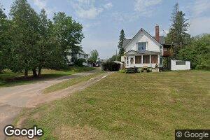 311 Holne Ave, Mellen, WI 54546