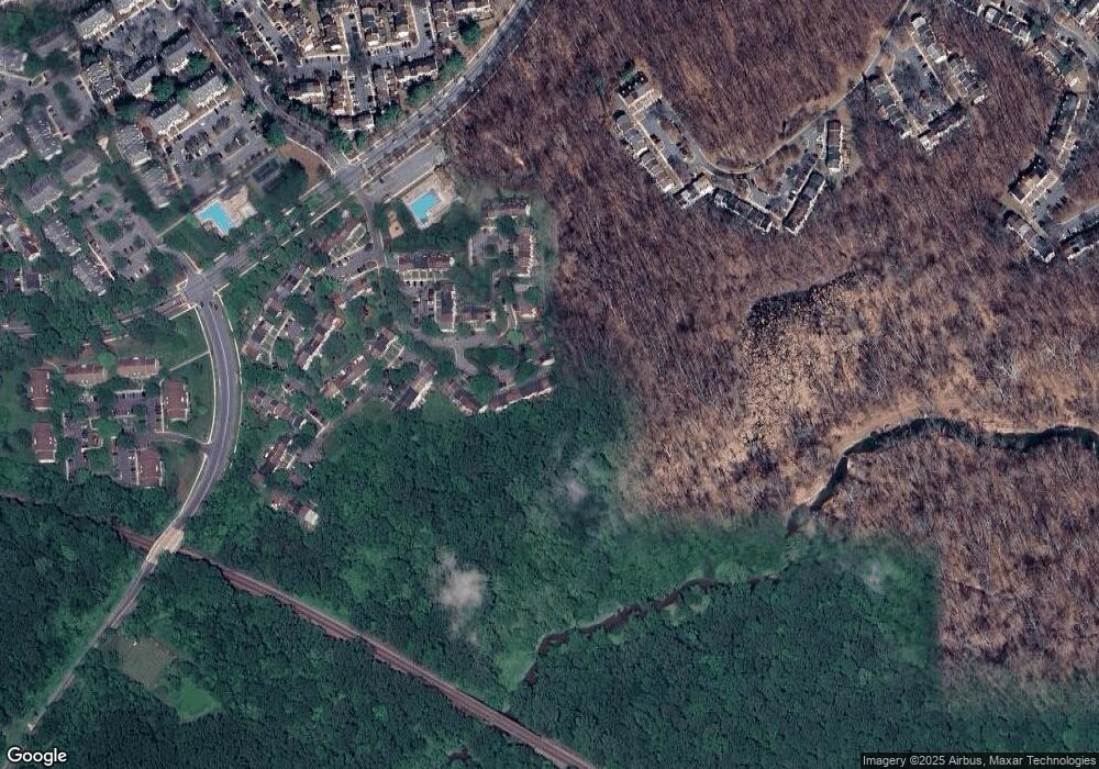 12035 Winding Creek Way, Germantown, MD 20874 - photo 1