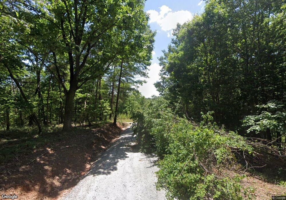 863 Baldwin Heights Rd, Baldwin, GA 30511 - photo 1