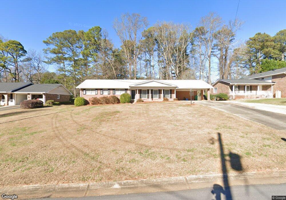 3962 Roman Ct, Tucker, GA 30084 - photo 1