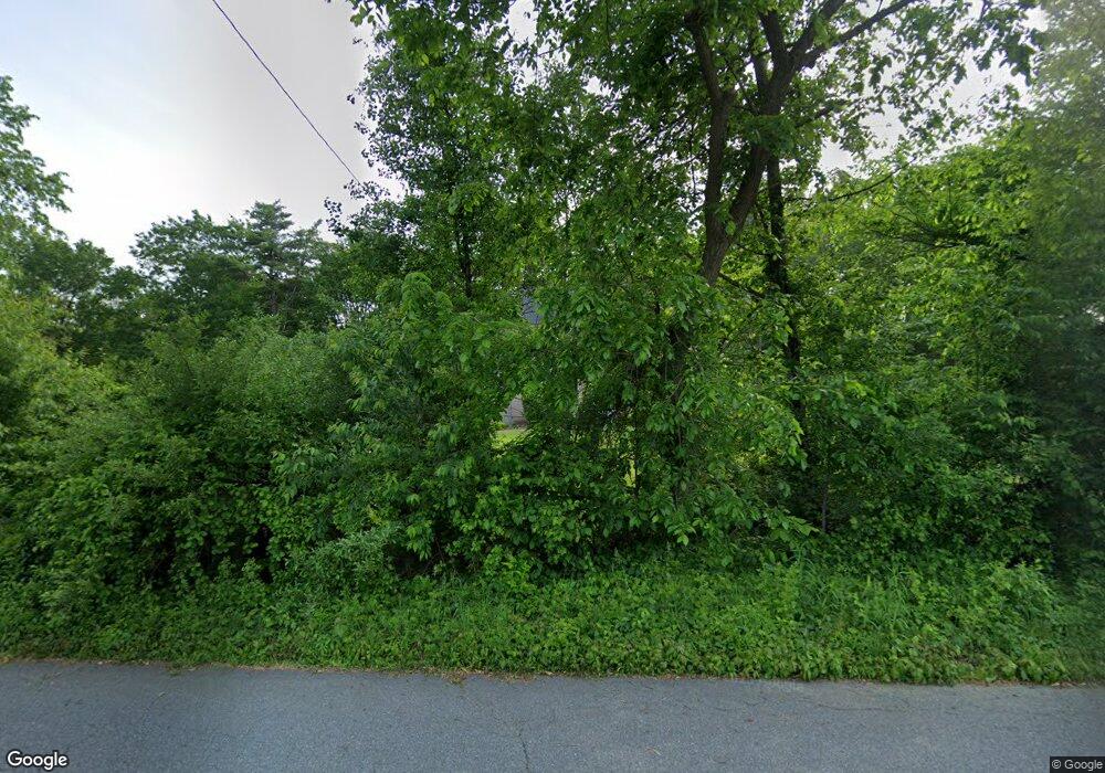 18 James Dr, Hampstead, NH 03841 - photo 1