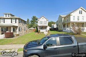 209 3rd Ave, Burnham, PA 17009