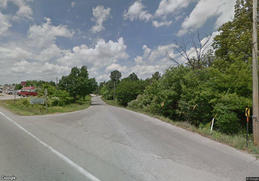 38 N of County Rd 468, Poplar Bluff, MO 63901 - photo 1