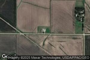 2071 350th St, Odebolt, IA 51458