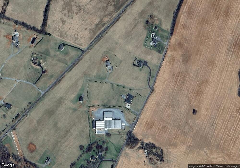 0 Greyson Ln unit 1000140565, Culpeper, VA 22701 - photo 1