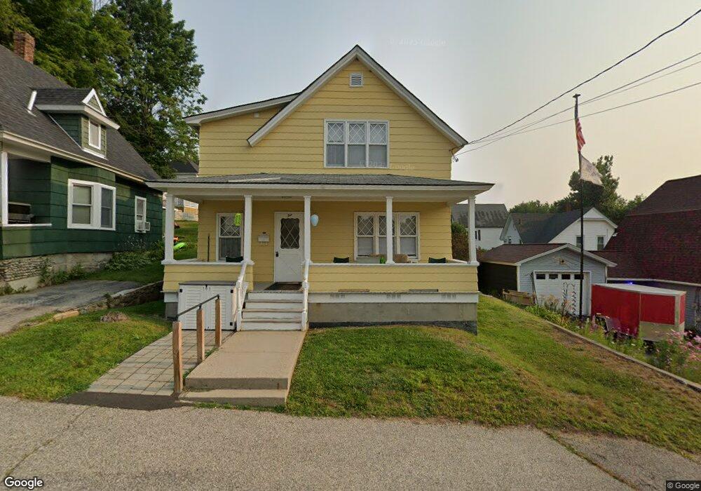 10 Cascade St, Berlin, NH 03570 - photo 1