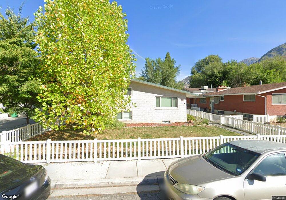 635 E 300 N, Provo, UT 84606 - photo 1
