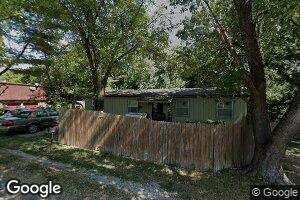 12784 Deer Trail Ln, Elsah, IL 62028