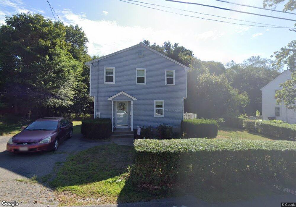 13 Hemlock Rd, Hingham, MA 02043 - photo 1