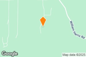 129 Loblolly Dr, West Monroe, LA 71292