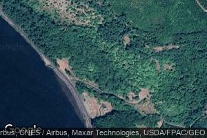 15 Maple Ridge Rd, Cathlamet, WA 98612